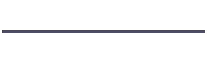 Premier Press Partners